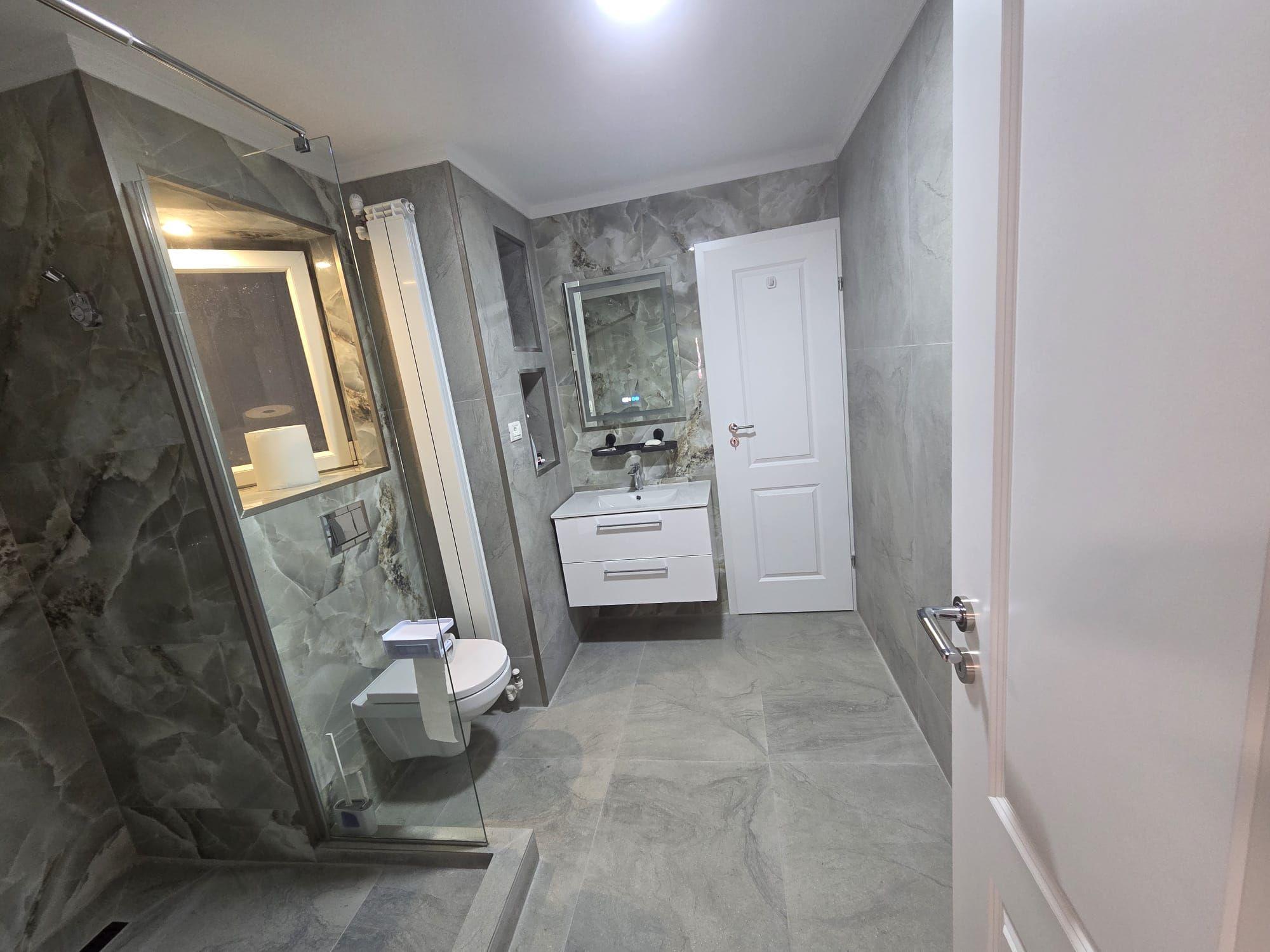 Apartament 3 camere-Ideal Notariat-Ideal Avocat - 10