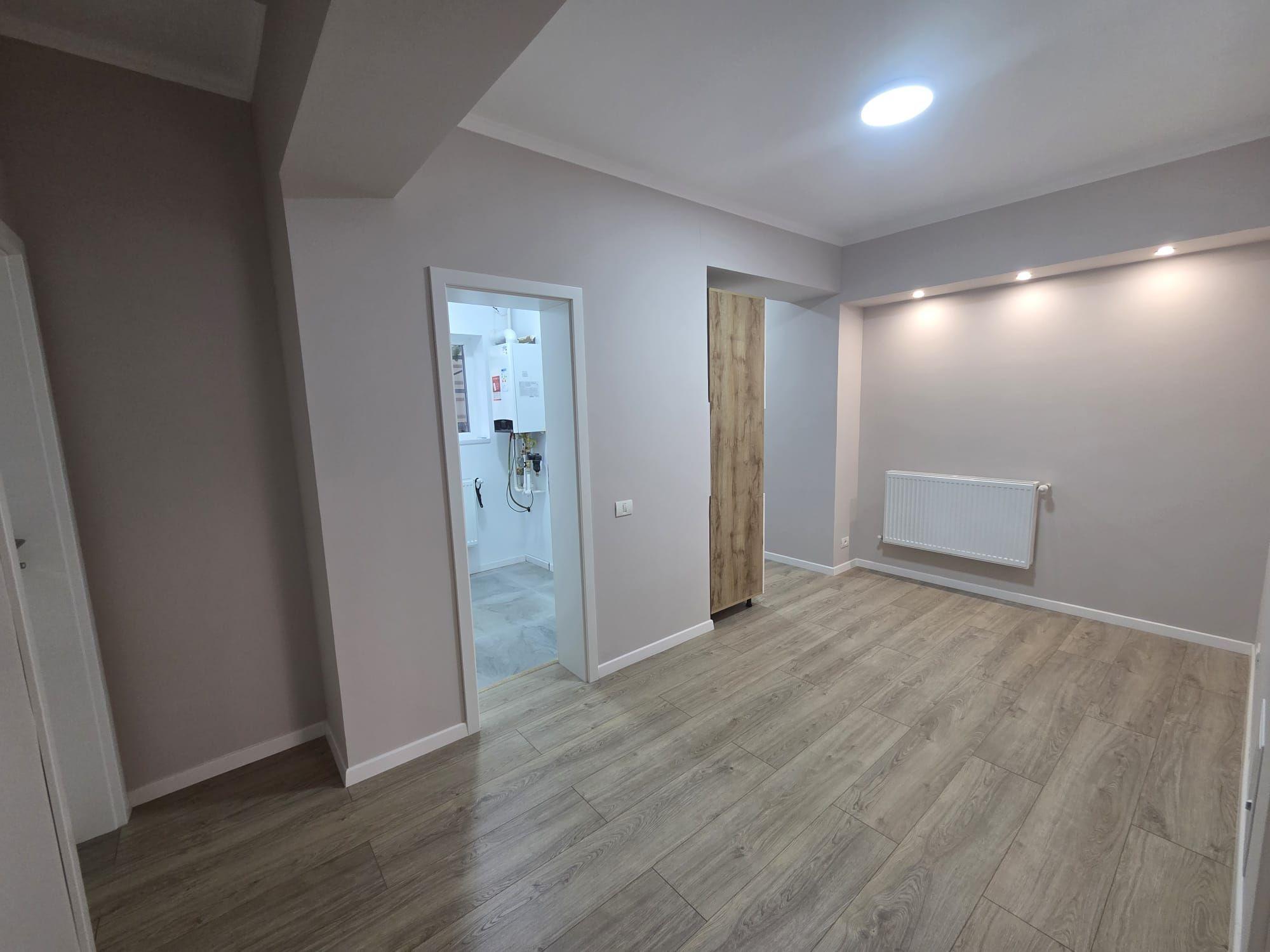 Apartament 3 camere-Ideal Notariat-Ideal Avocat - 8