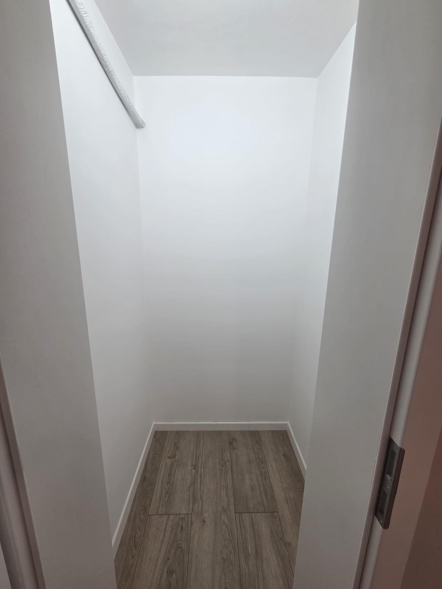 Apartament 3 camere-Ideal Notariat-Ideal Avocat - 9