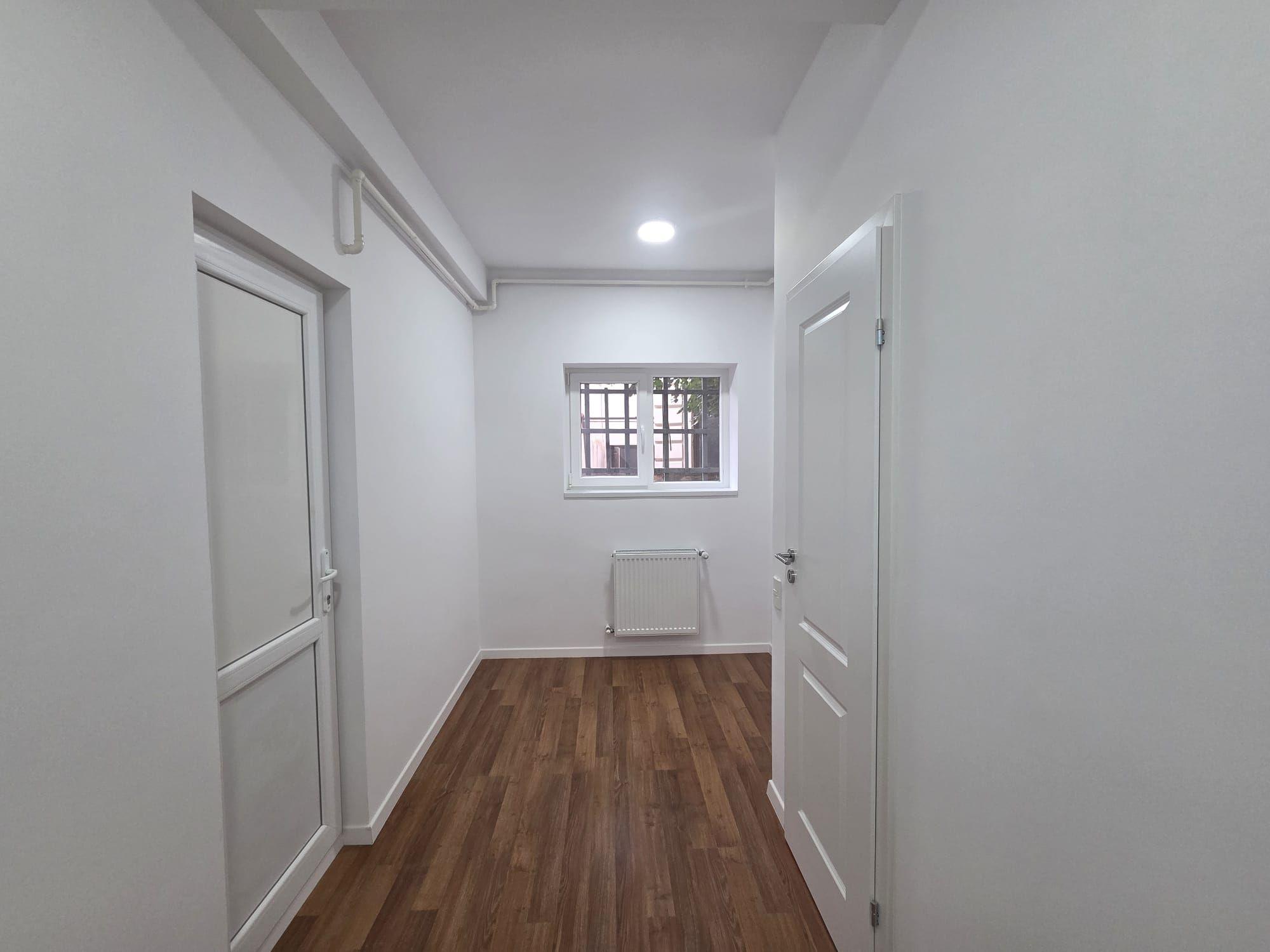 Apartament 3 camere-Ideal Notariat-Ideal Avocat - 6