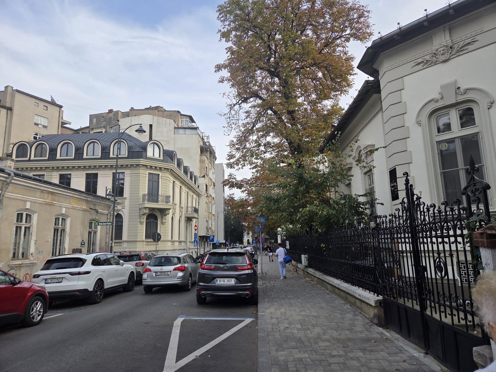Apartament 3 camere-Ideal Notariat-Ideal Avocat - 14