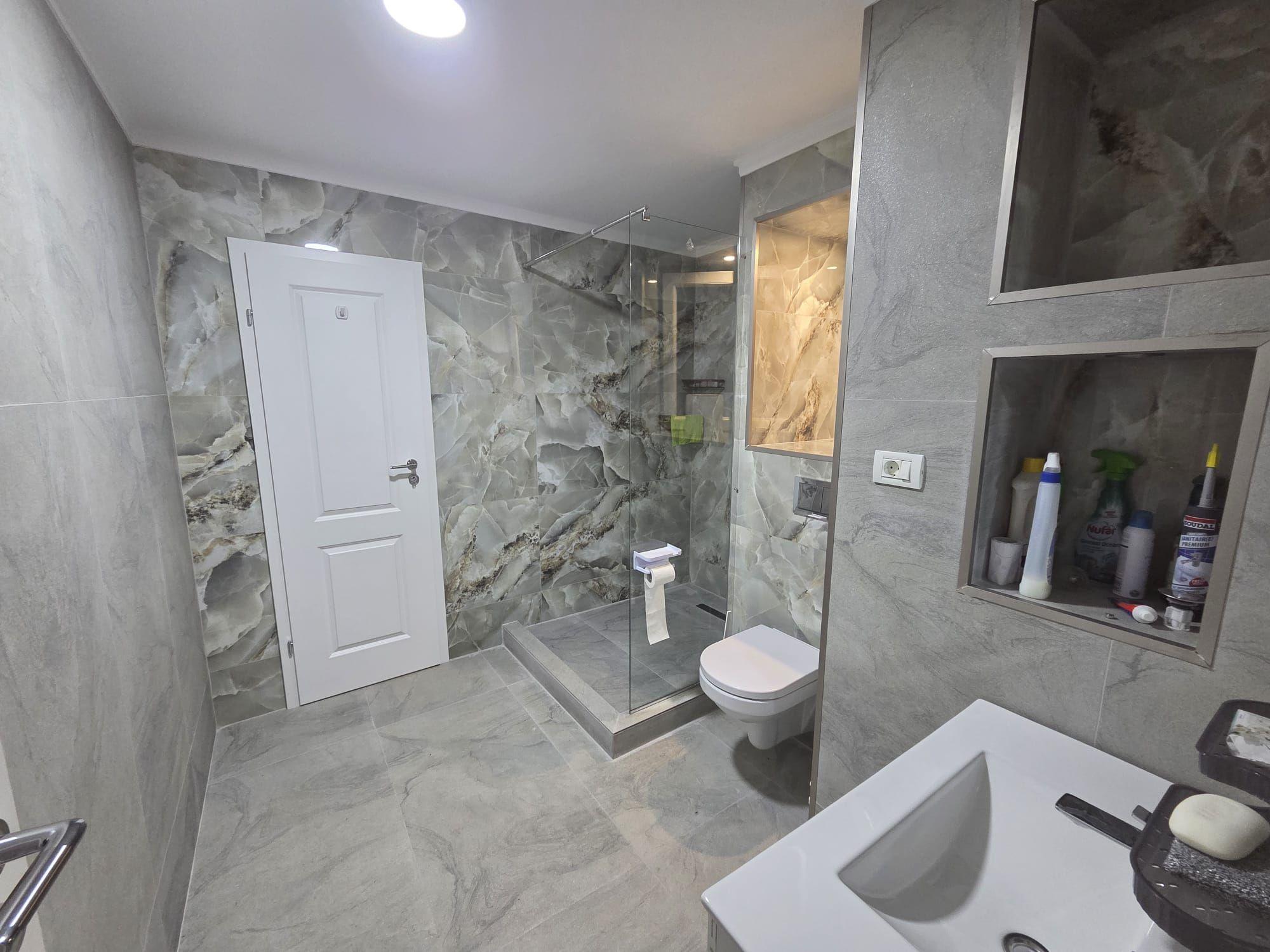 Apartament 3 camere-Ideal Notariat-Ideal Avocat - 11
