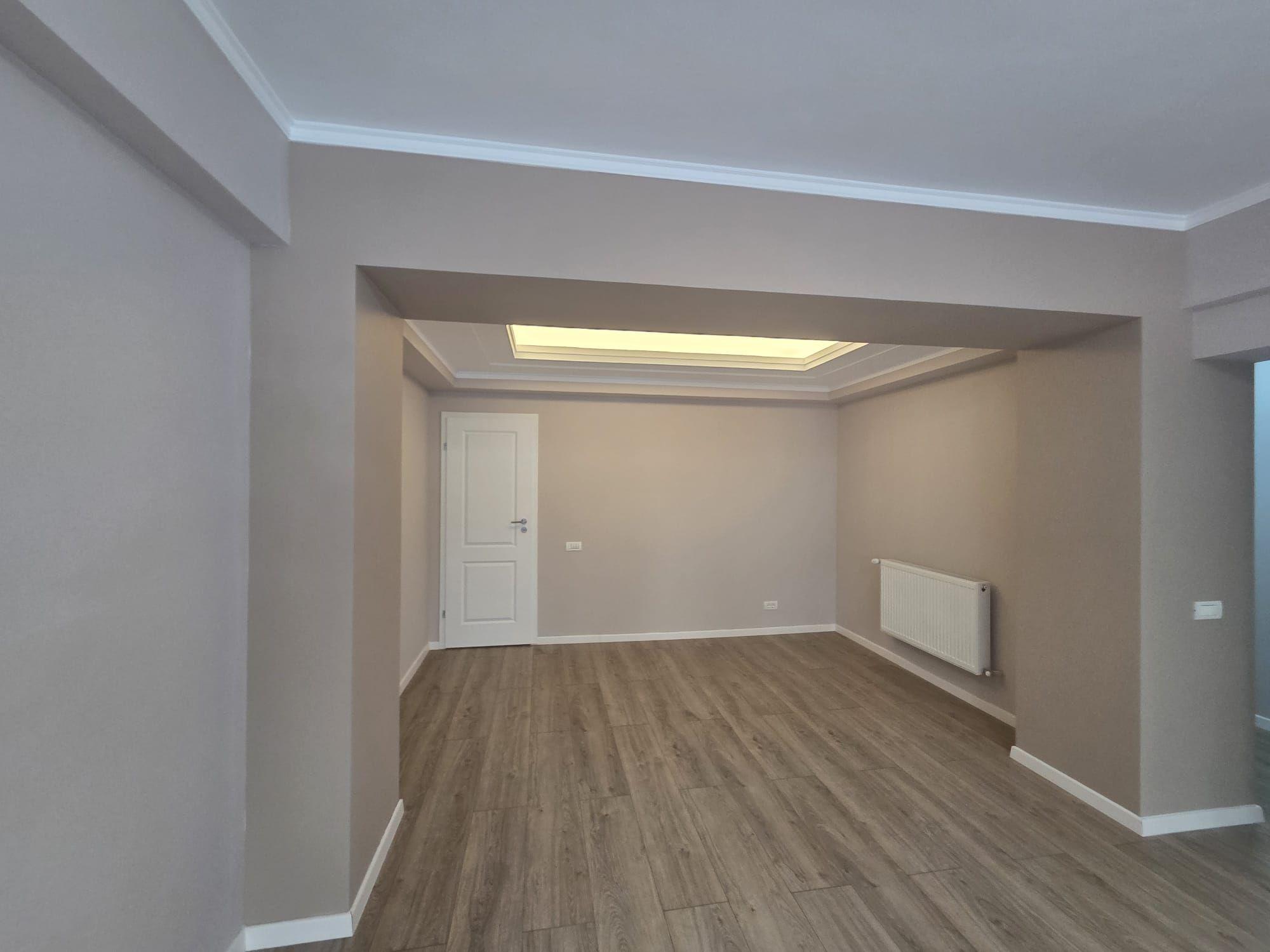 Apartament 3 camere-Ideal Notariat-Ideal Avocat - 4