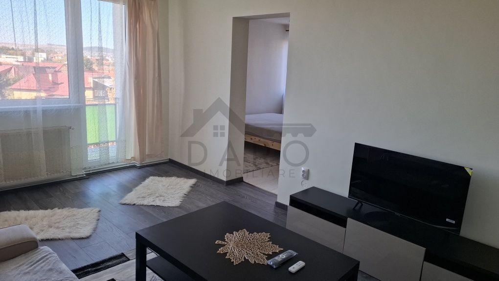 DAU IN CHIRIE ap cu 2 camere, - 1