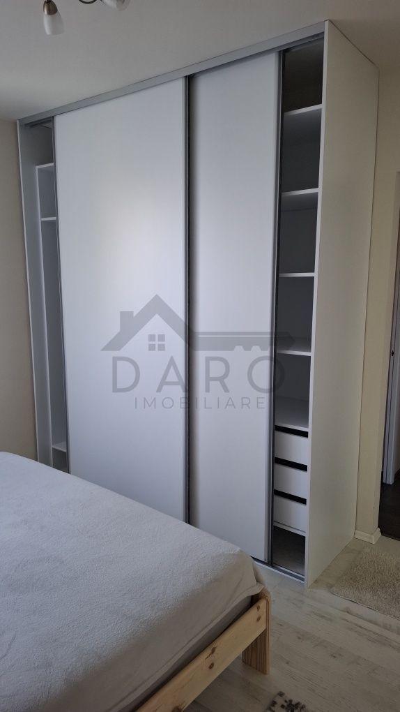 DAU IN CHIRIE ap cu 2 camere, - 4