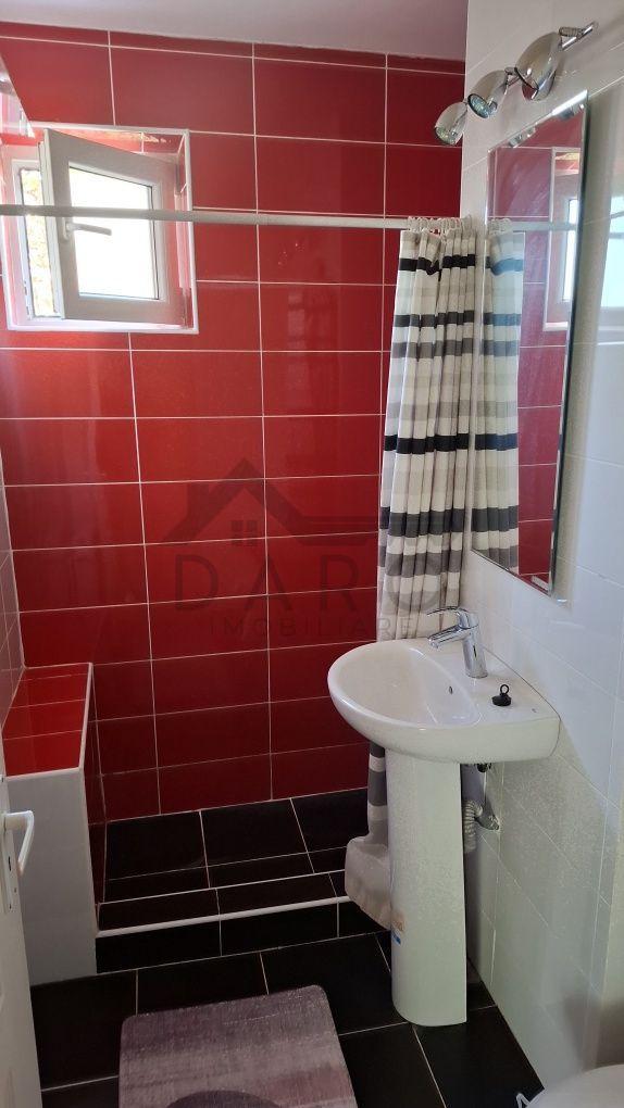DAU IN CHIRIE ap cu 2 camere, - 6