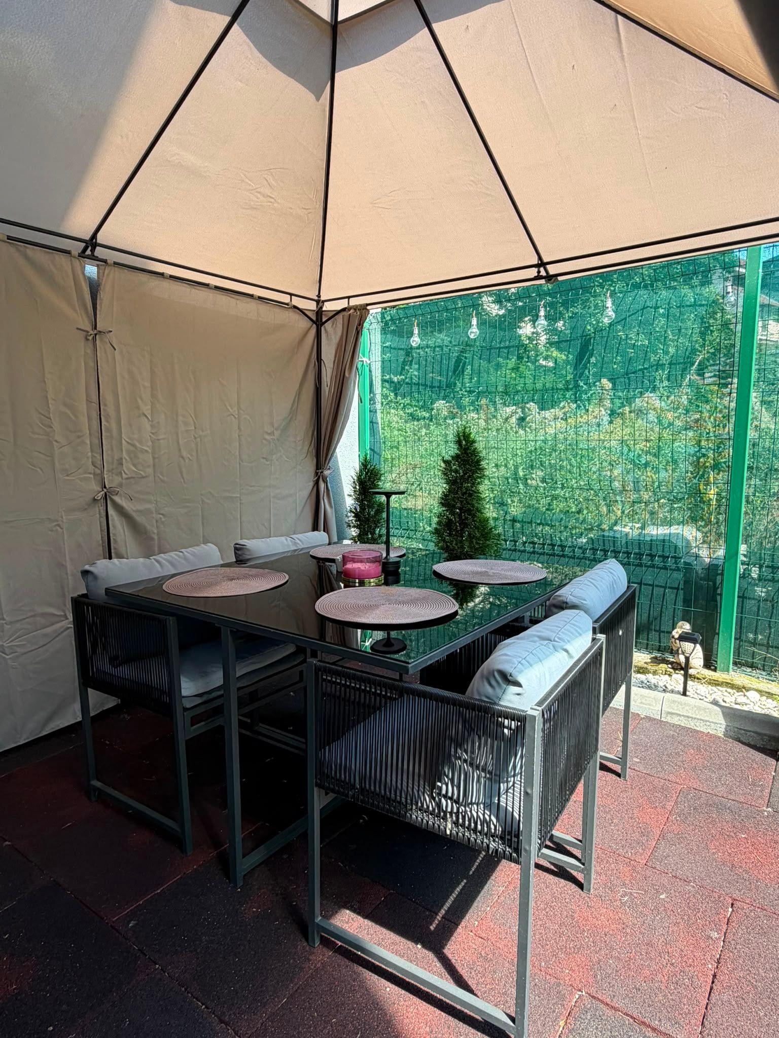 Apartament 2 camere cu curte privata- Parcare propie-Mosilor-Obor - 18