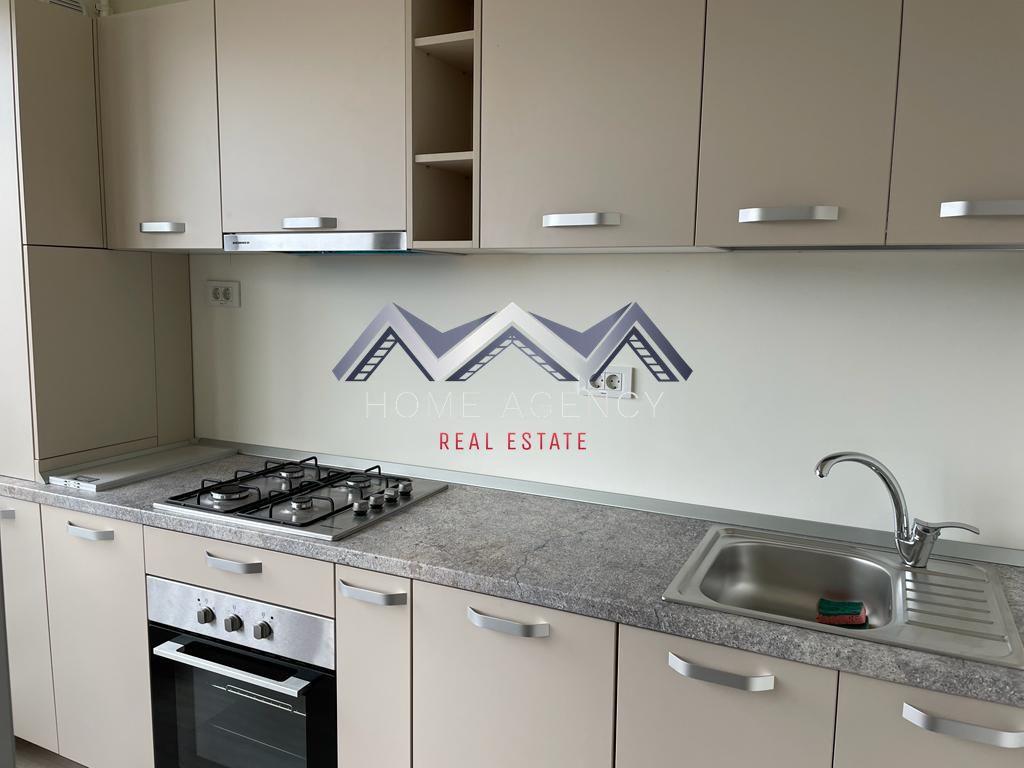 Apartament 2 camere de închiriat Otopeni, bloc nou, mobilat & utilat, parcare - 3