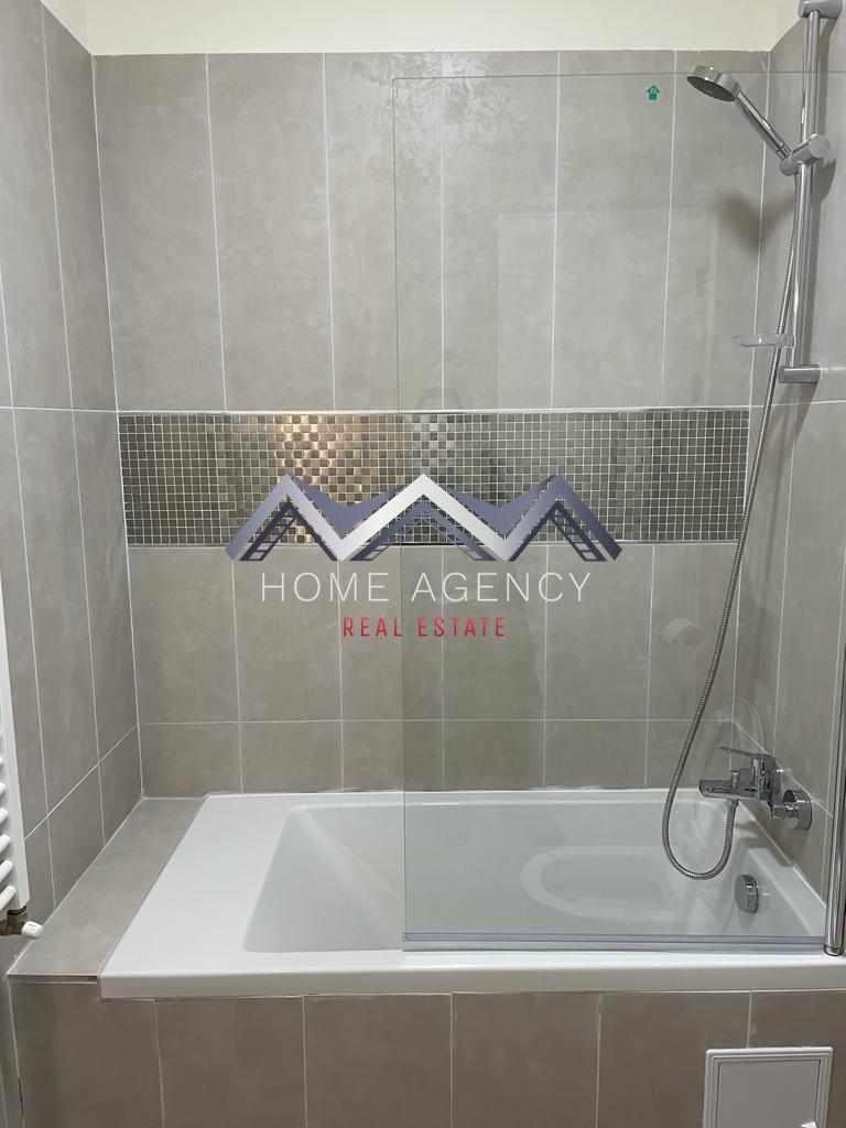 Apartament 2 camere de închiriat Otopeni, bloc nou, mobilat & utilat, parcare - 8