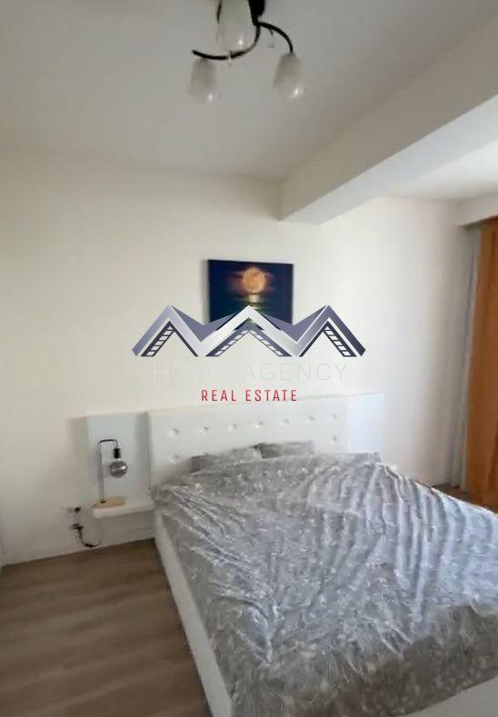 Apartament 2 camere de închiriat Otopeni, bloc nou, mobilat & utilat, parcare - 6