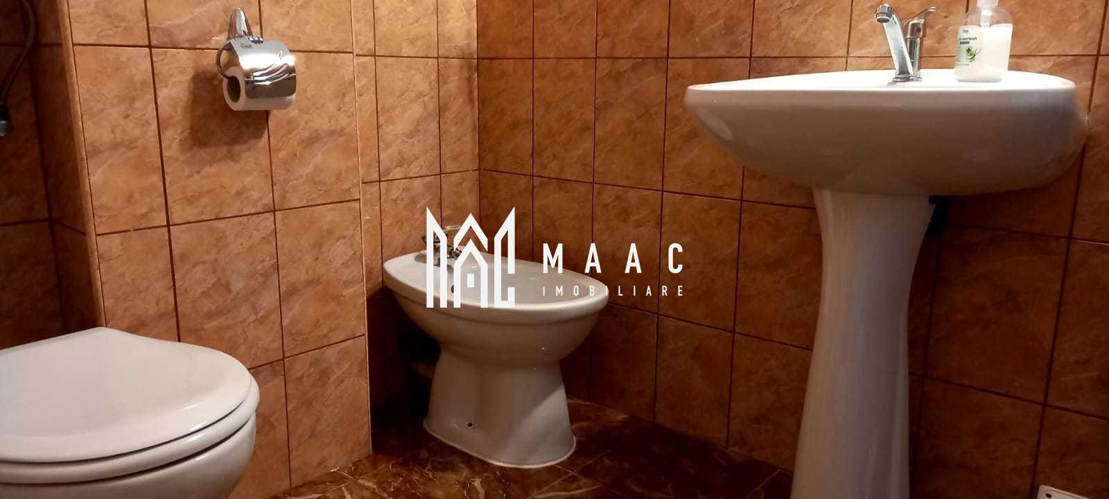 Apartament 2 camere | Balcon | 50 MPU | Lift | Mihai Viteazul - 7