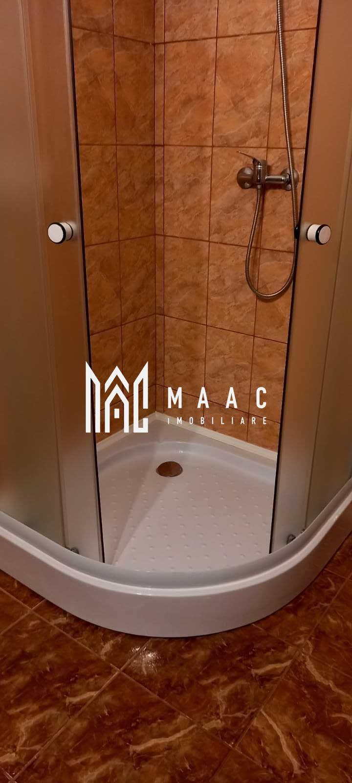 Apartament 2 camere | Balcon | 50 MPU | Lift | Mihai Viteazul - 6