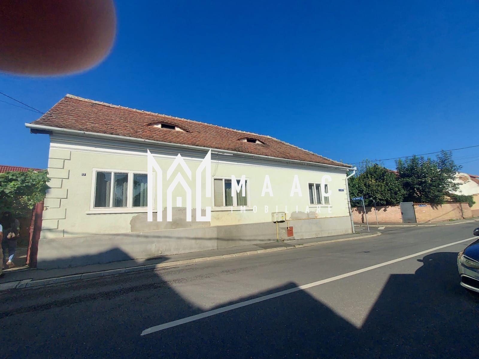 Casa Individuala I 4 Camere I Acces 2 Starzi I Pivnita I Piata Cluj - 19