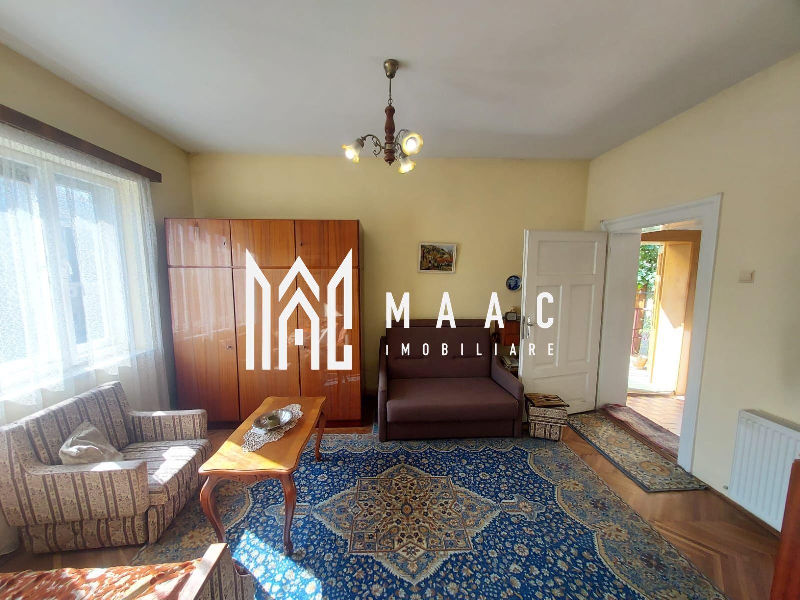 Casa Individuala I 4 Camere I Acces 2 Starzi I Pivnita I Piata Cluj - 2