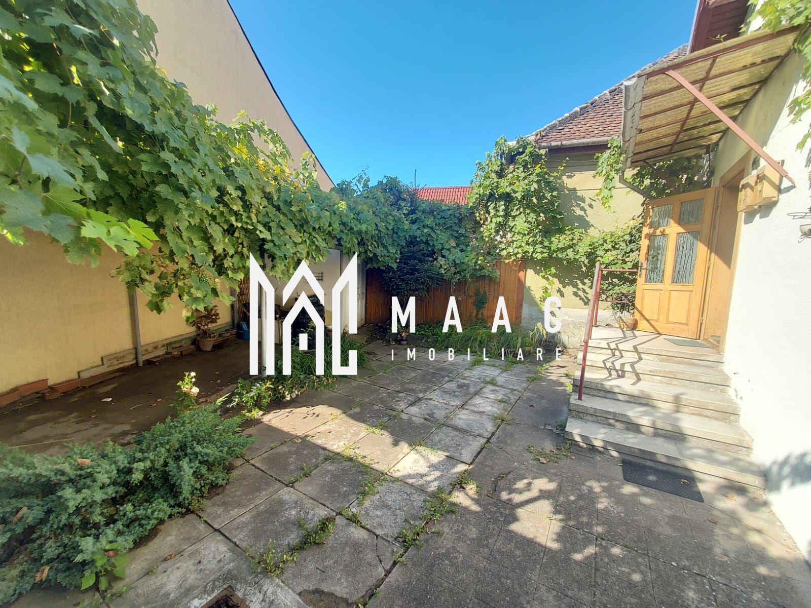 Casa Individuala I 4 Camere I Acces 2 Starzi I Pivnita I Piata Cluj - 10