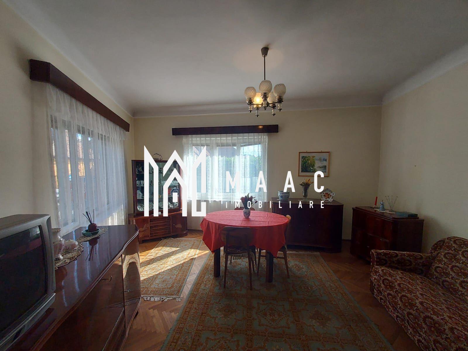 Casa Individuala I 4 Camere I Acces 2 Starzi I Pivnita I Piata Cluj - 3