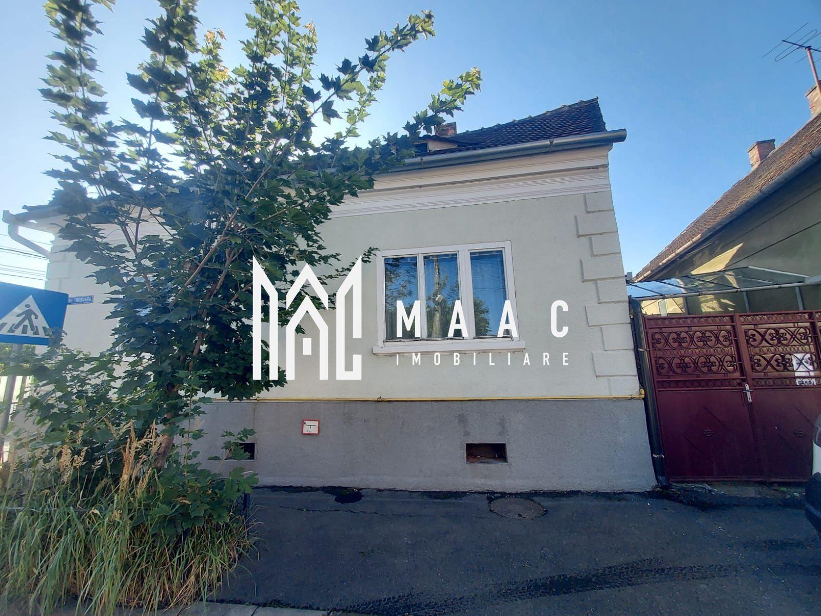 Casa Individuala I 4 Camere I Acces 2 Starzi I Pivnita I Piata Cluj - 20