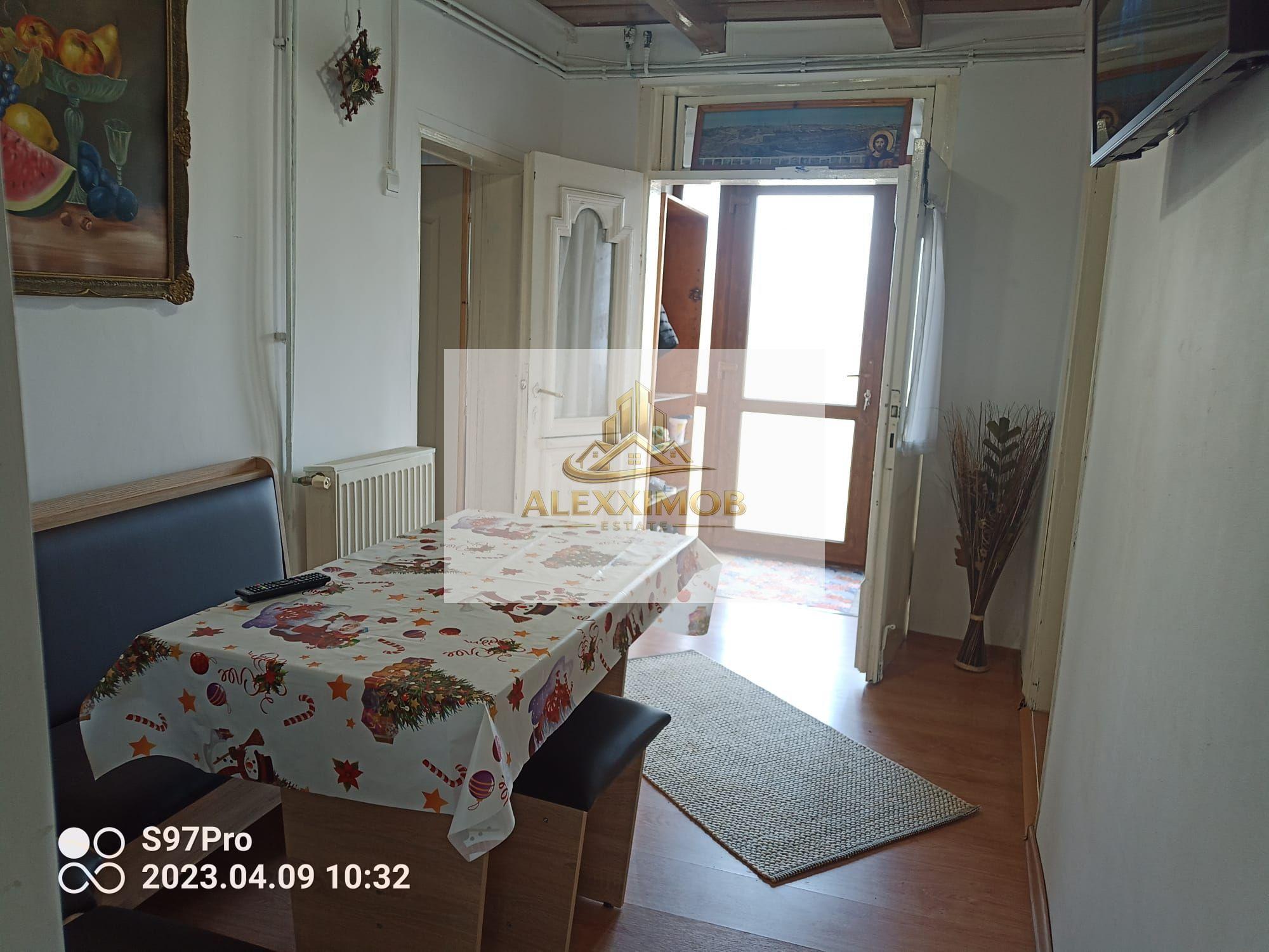 Casă de Vânzare - Ciolpani – 85 mp - 10