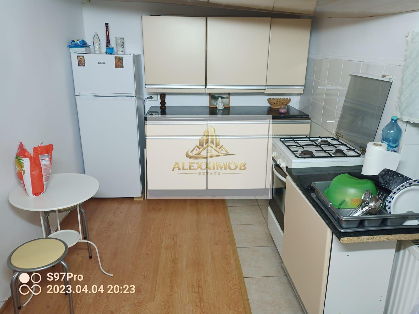 Casă de Vânzare - Ciolpani – 85 mp - 12