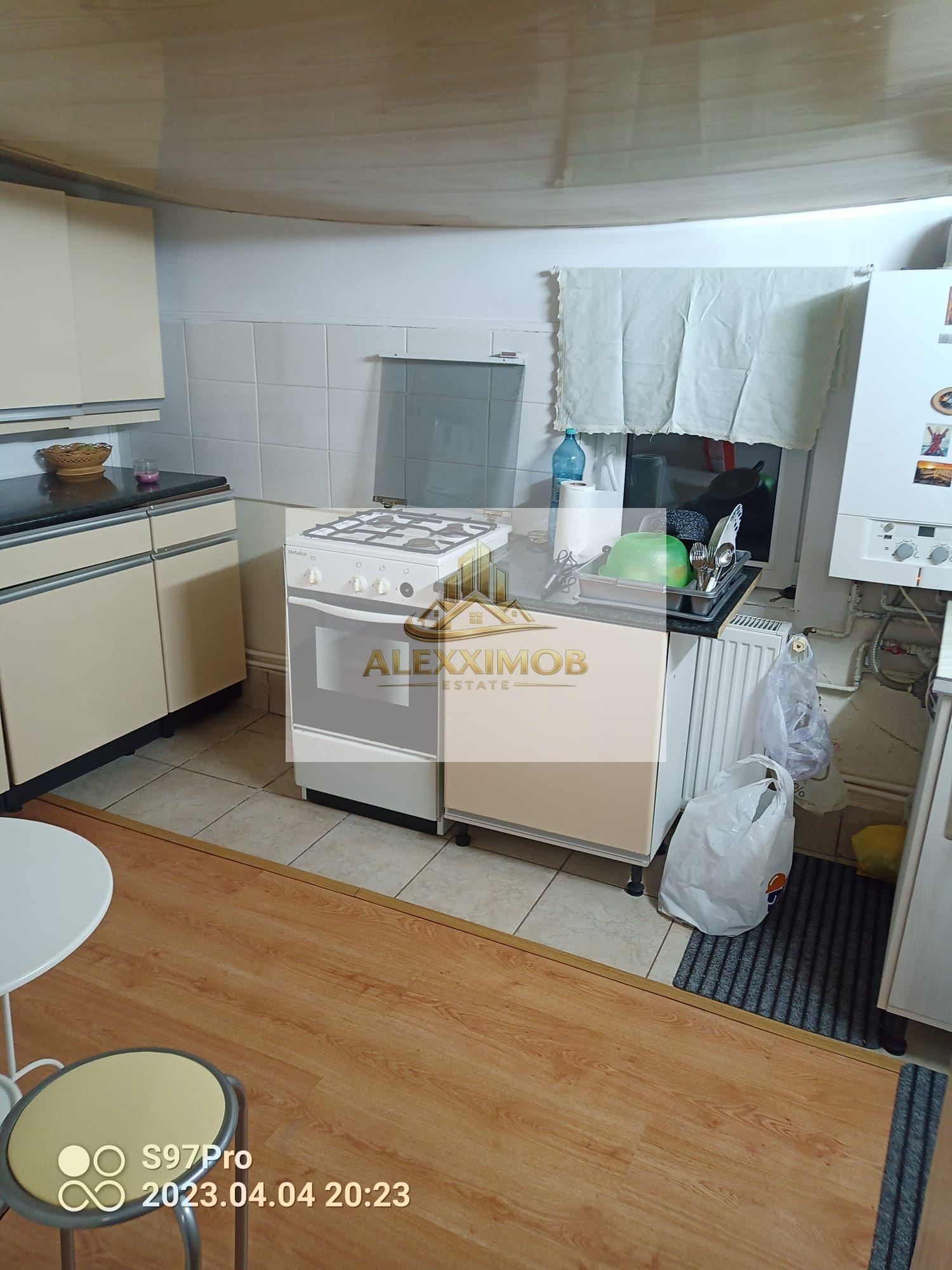 Casă de Vânzare - Ciolpani – 85 mp - 13