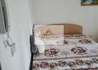 Casă de Vânzare - Ciolpani – 85 mp - 15