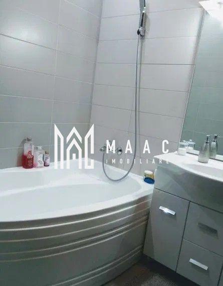 Apartament 4 camere | Etaj 1 | Balcon | 100MP | Arhitectilor - 5
