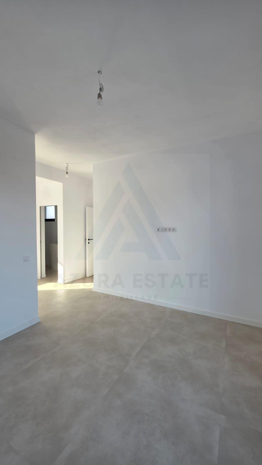 Casa premium 175 mp utili P+1 la cheie si teren 500 mp in Selimbar - 11