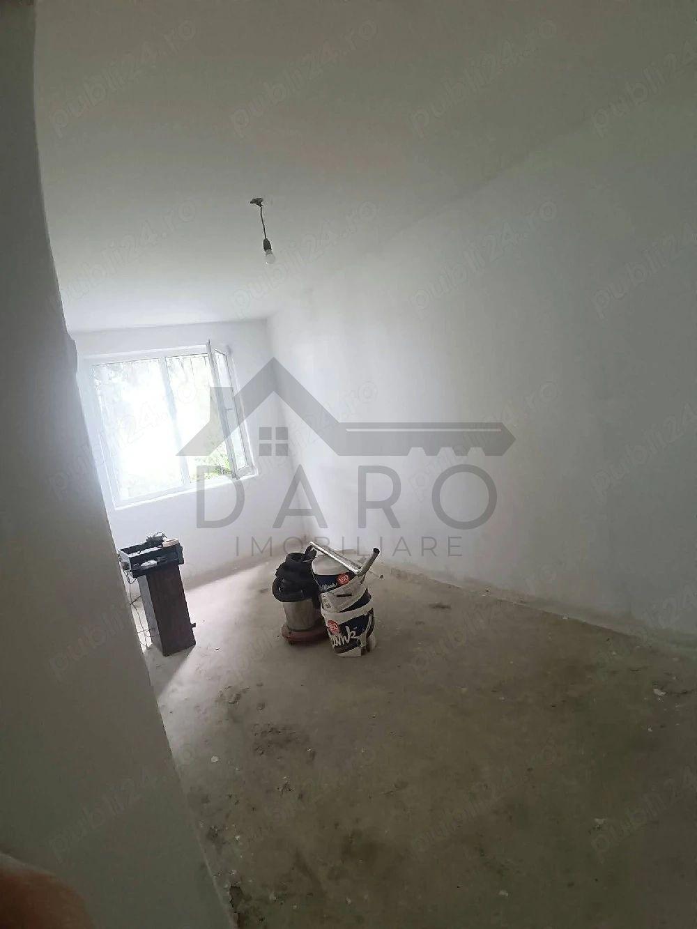 apartament - 1