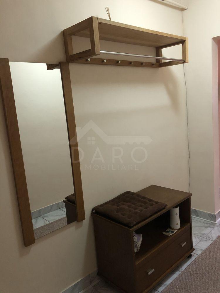 Apartament cu 3 camere Tudor zona Cantemir - 8