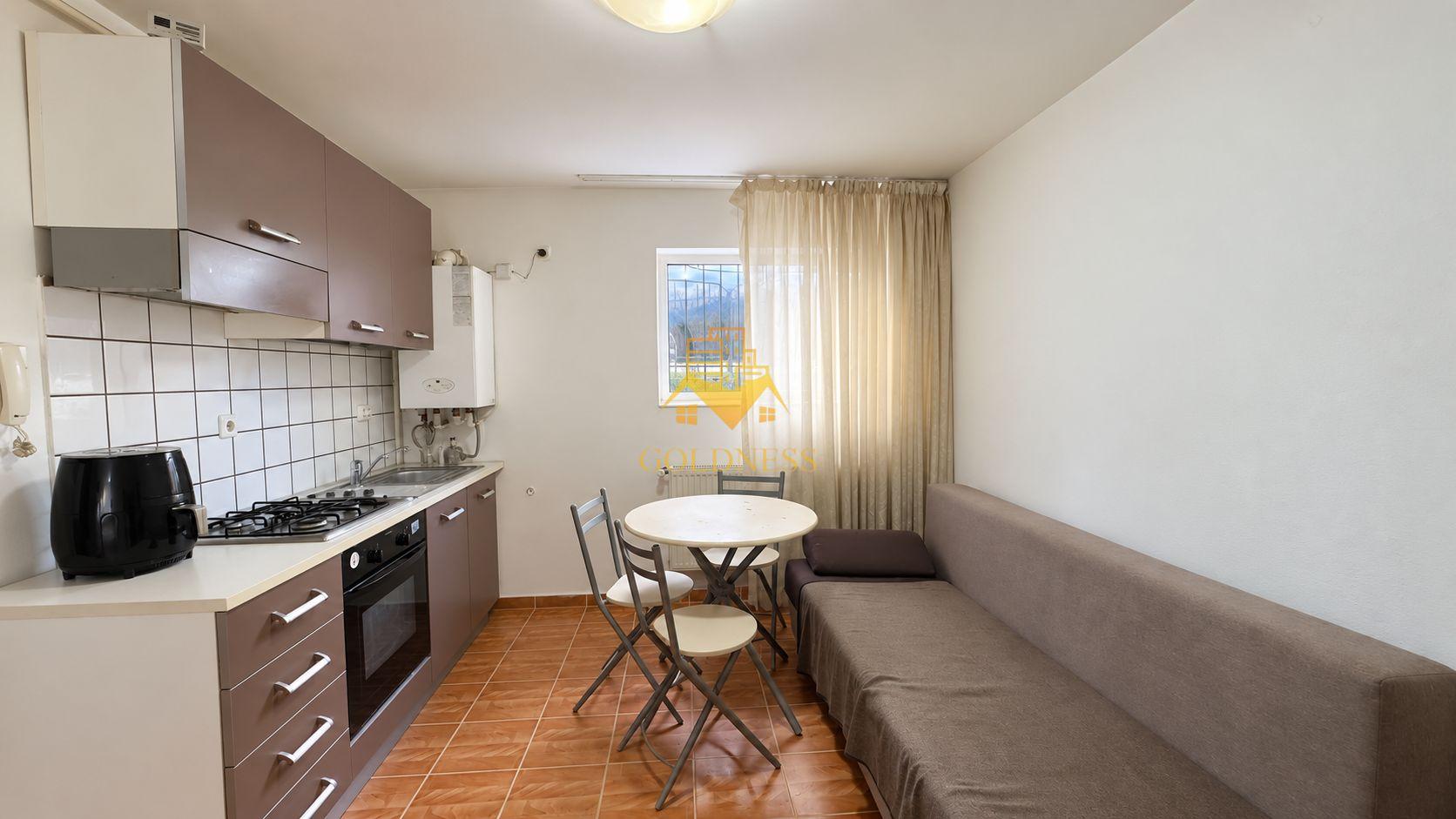 2 camere, Zorilor, Observatorului, Spitalul de Recuperare, UMF, UTCN - 3