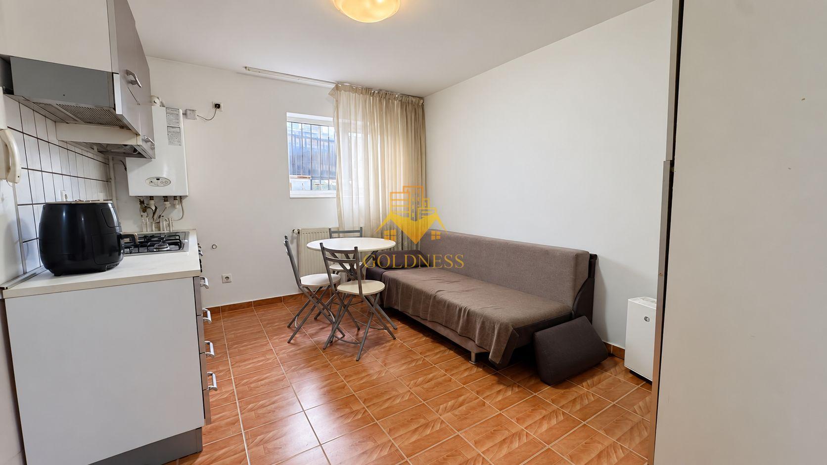 2 camere, Zorilor, Observatorului, Spitalul de Recuperare, UMF, UTCN - 5