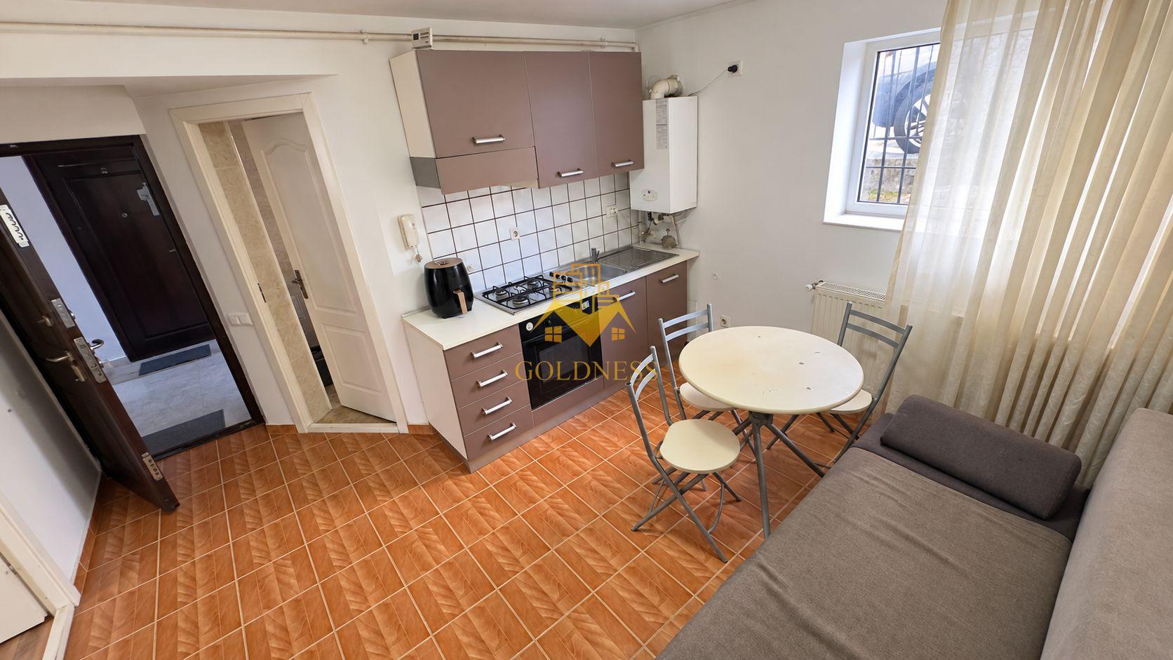2 camere, Zorilor, Observatorului, Spitalul de Recuperare, UMF, UTCN - 4