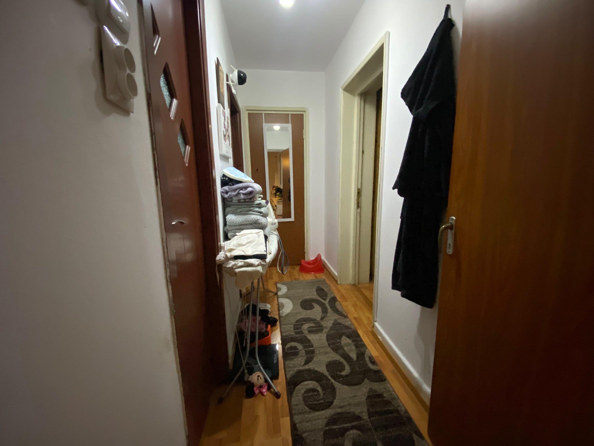 Apartament 3 Camere, Dristor- Metrou - 8
