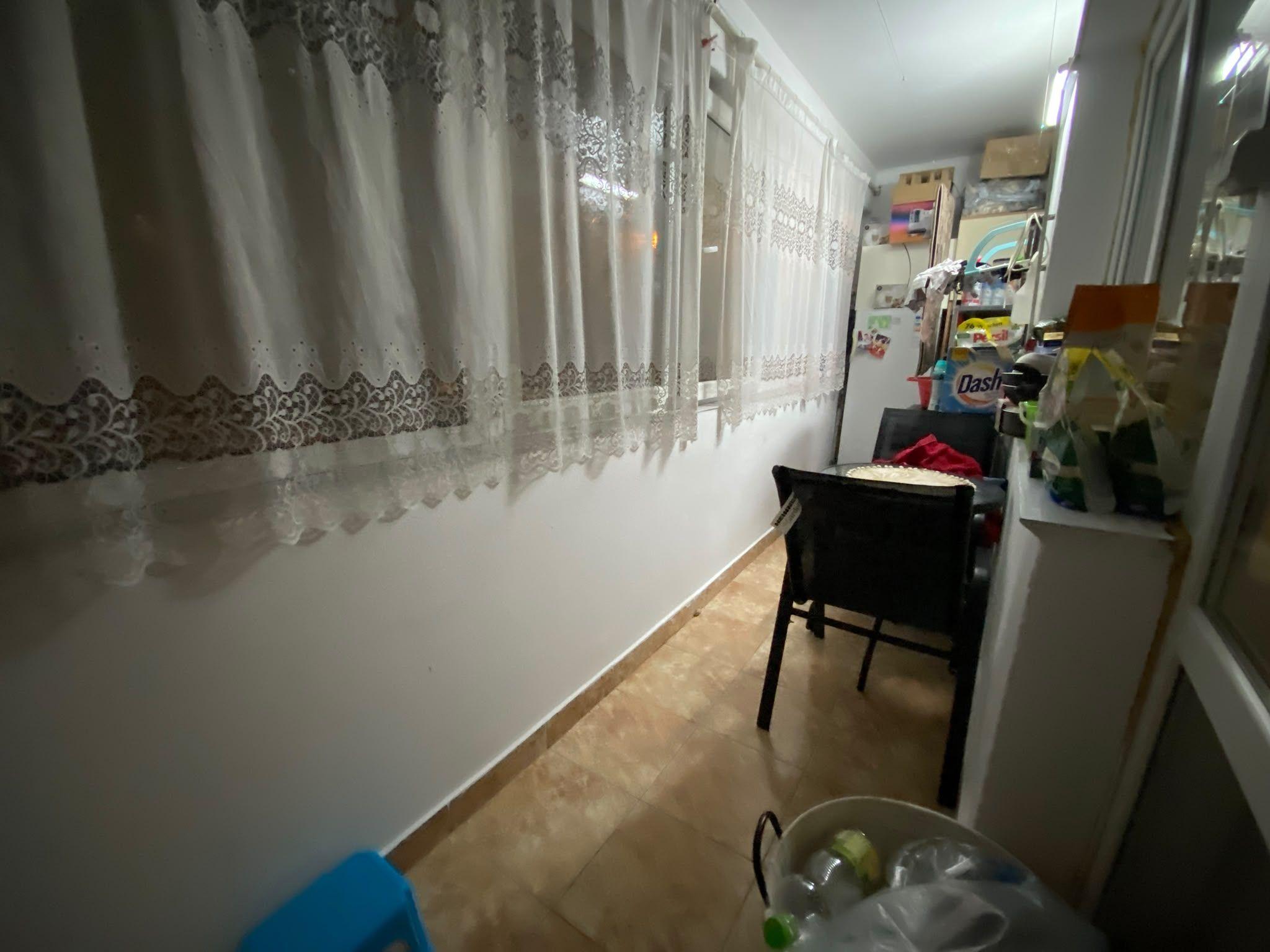Apartament 3 Camere, Dristor- Metrou - 7