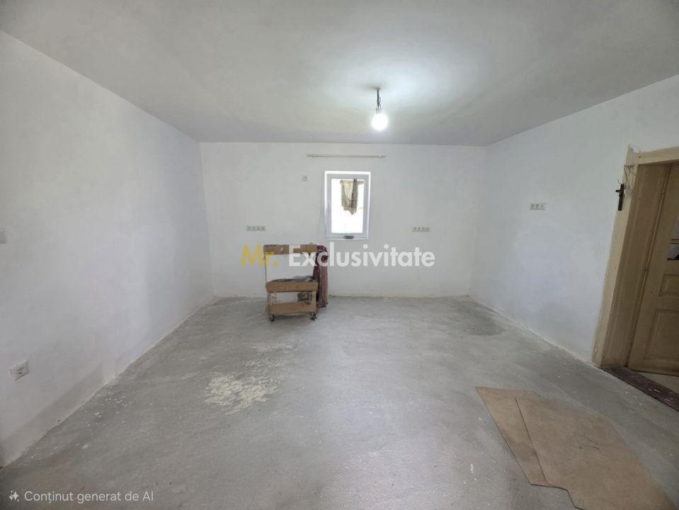 De Vânzare Casă Valea Vinului - 8