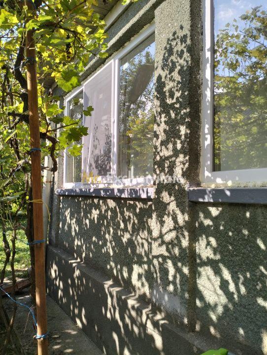 De Vânzare Casă Valea Vinului - 12