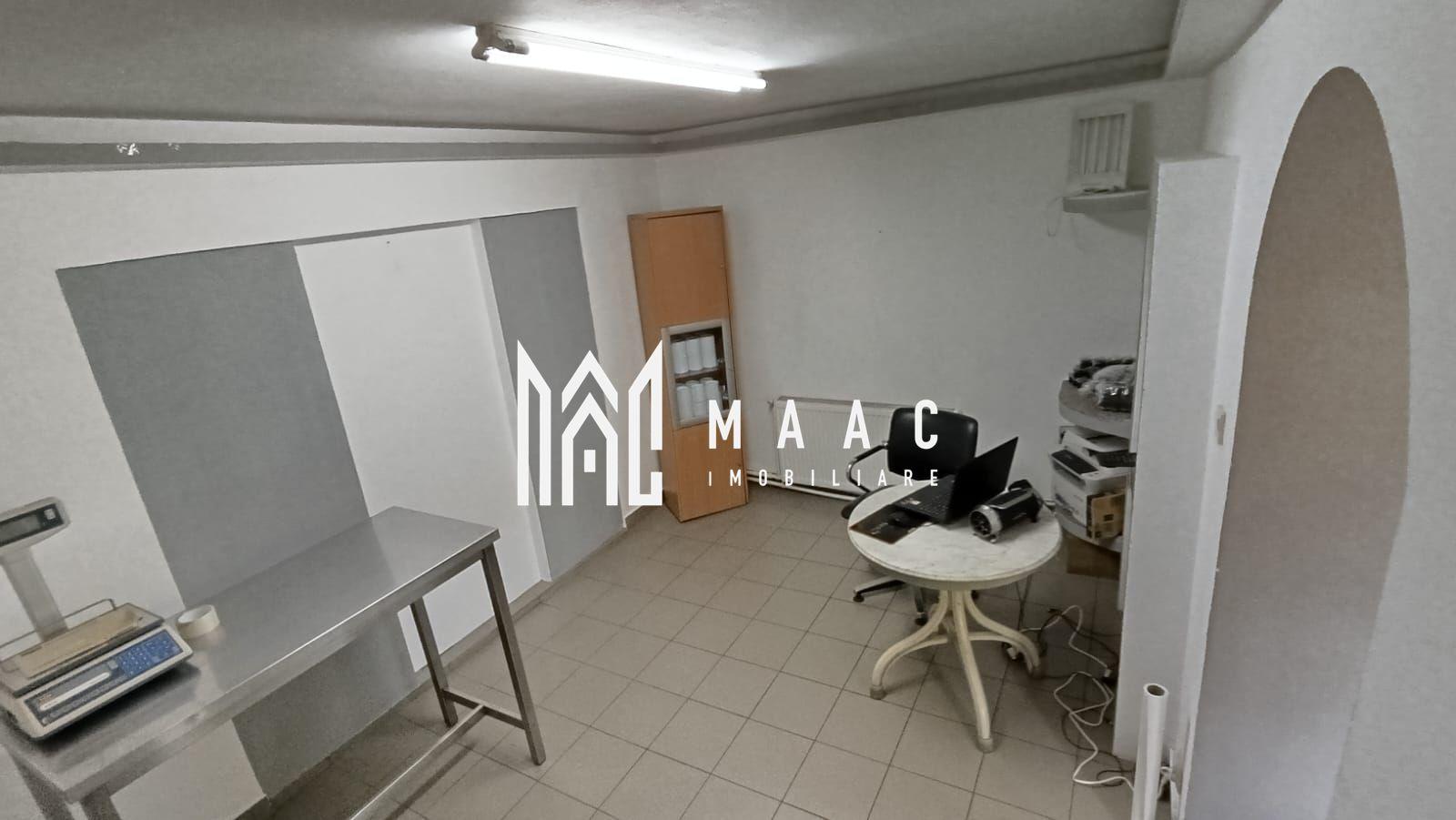 OPORTUNITATE INVESTIȚIONALĂ | CASĂ ULTRACENTRALĂ ÎN CĂLIMĂNEȘTI-CĂCIULATA | - 18