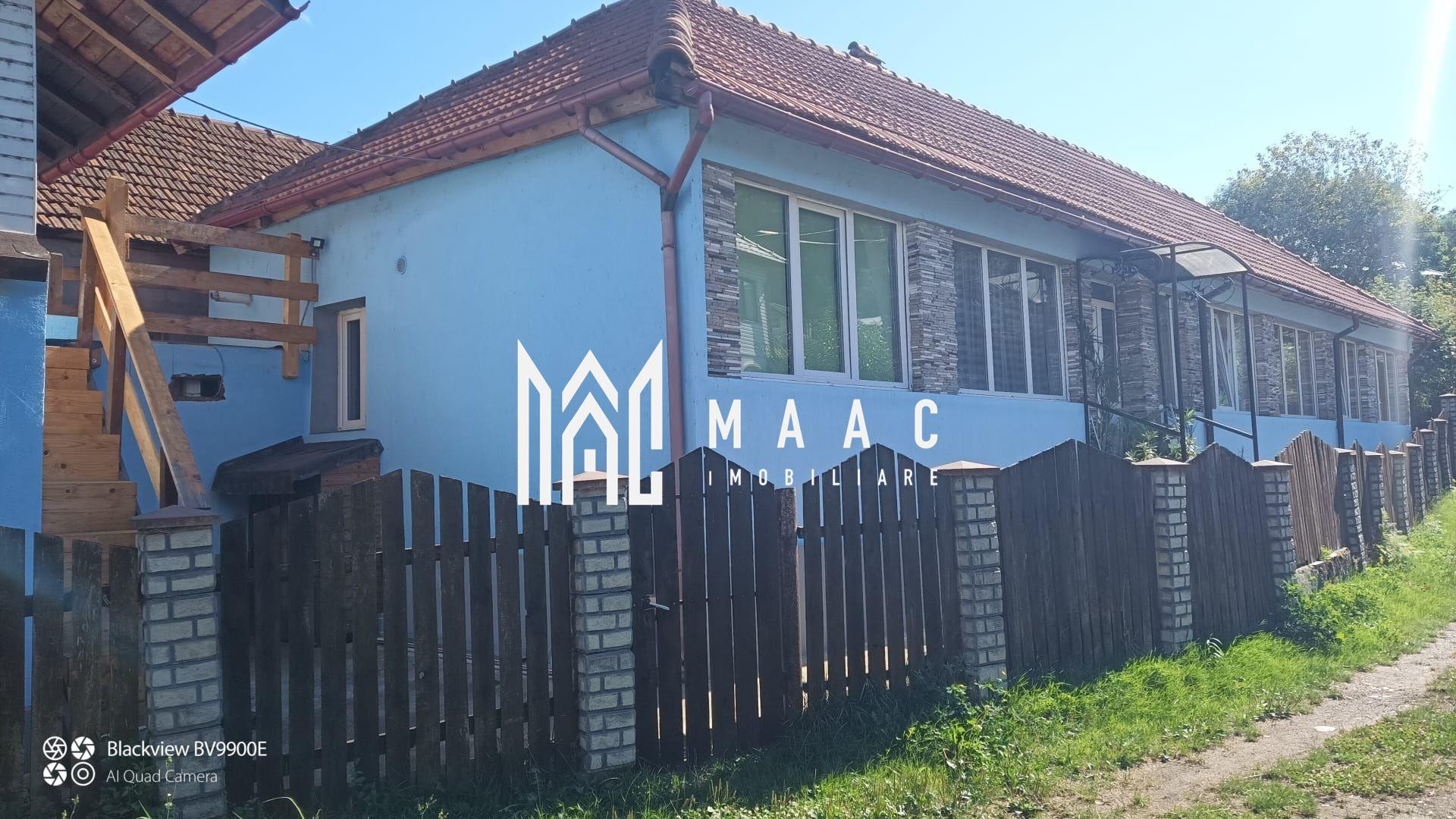 OPORTUNITATE INVESTIȚIONALĂ | CASĂ ULTRACENTRALĂ ÎN CĂLIMĂNEȘTI-CĂCIULATA | - 23