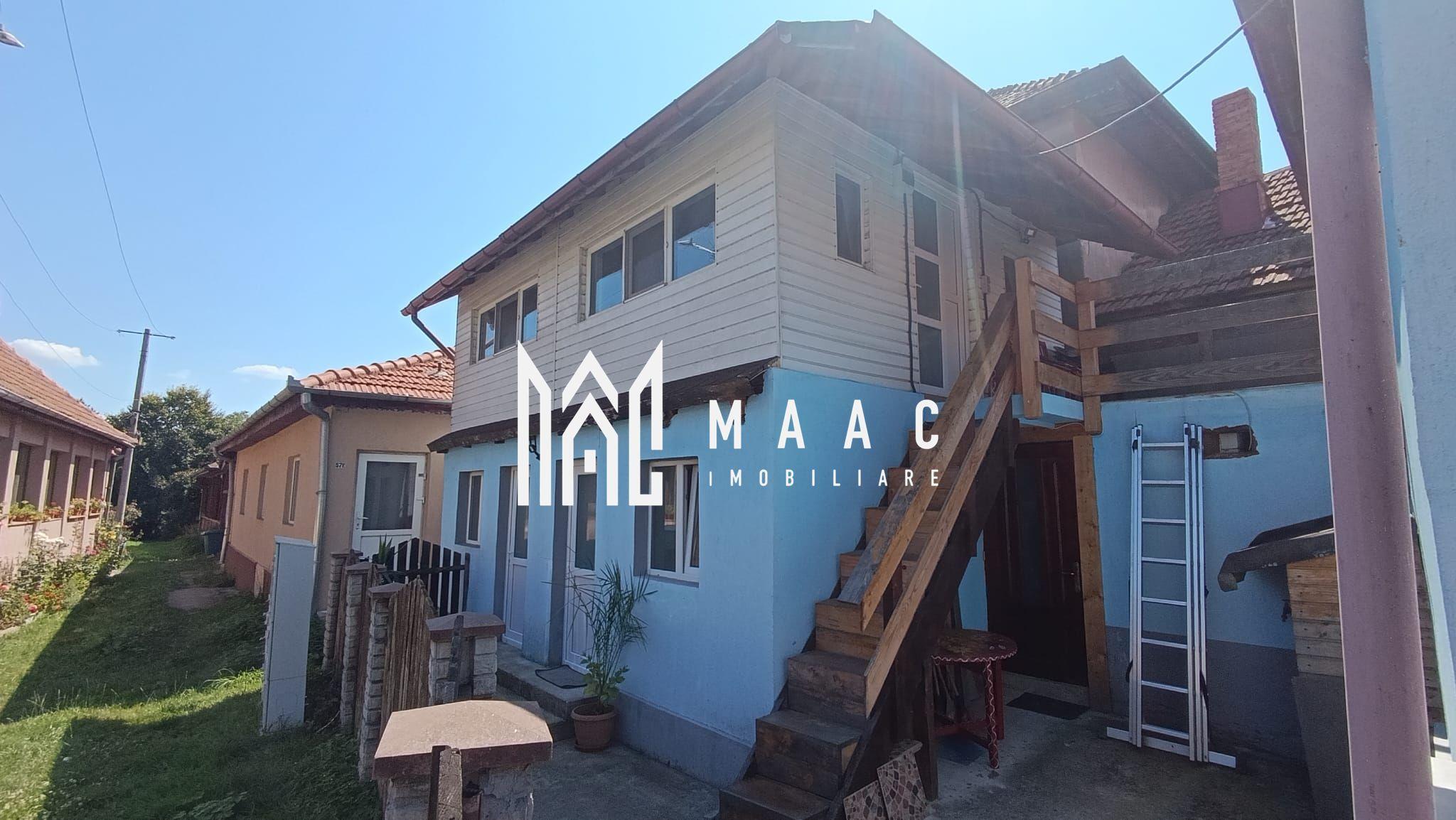 OPORTUNITATE INVESTIȚIONALĂ | CASĂ ULTRACENTRALĂ ÎN CĂLIMĂNEȘTI-CĂCIULATA | - 20
