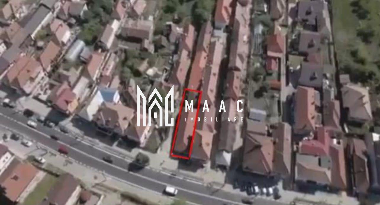 OPORTUNITATE INVESTIȚIONALĂ | CASĂ ULTRACENTRALĂ ÎN CĂLIMĂNEȘTI-CĂCIULATA | - 11