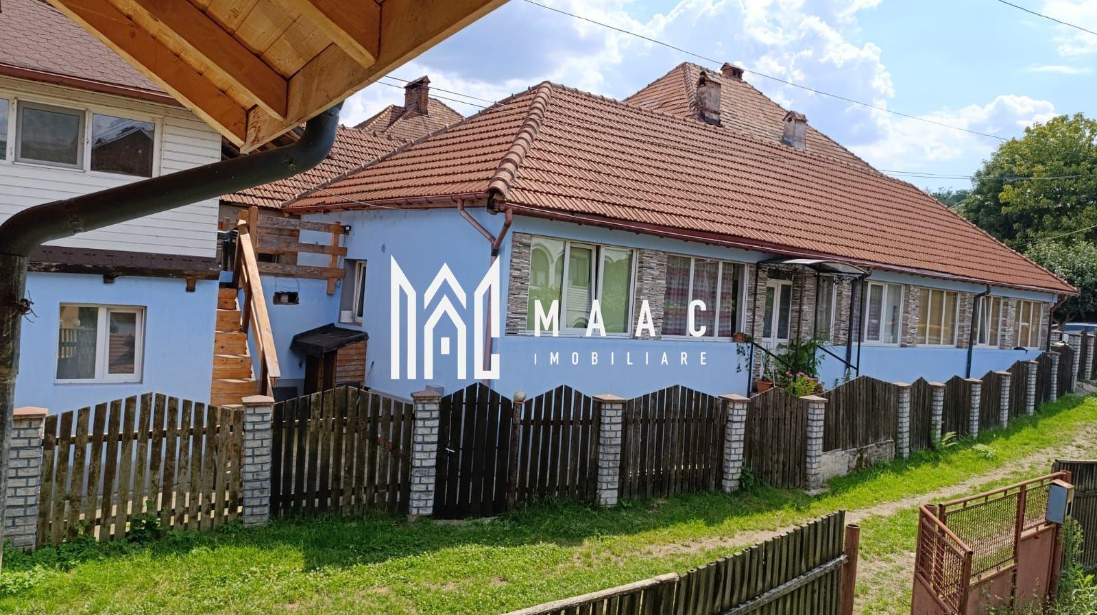 OPORTUNITATE INVESTIȚIONALĂ | CASĂ ULTRACENTRALĂ ÎN CĂLIMĂNEȘTI-CĂCIULATA | - 22