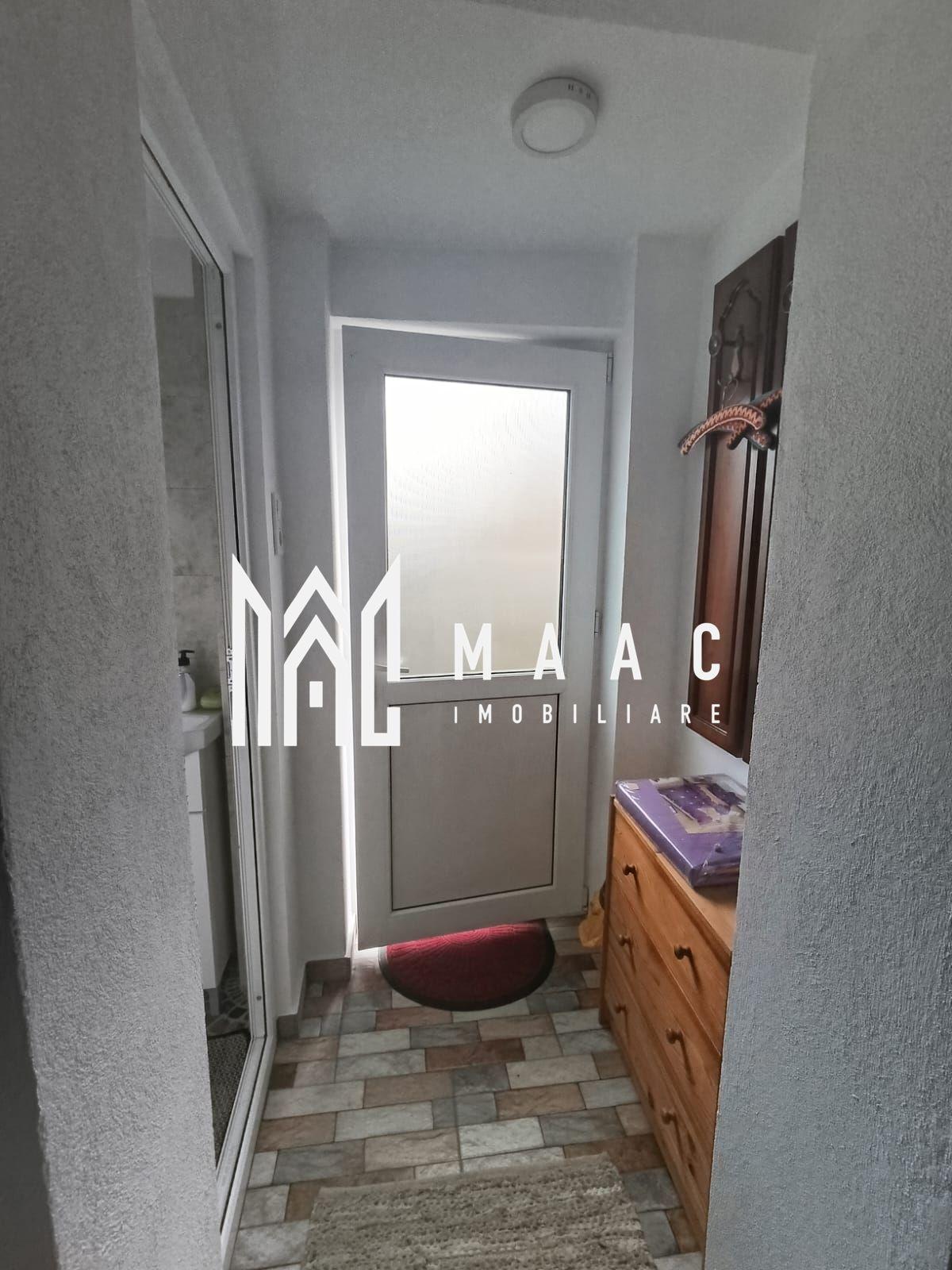 OPORTUNITATE INVESTIȚIONALĂ | CASĂ ULTRACENTRALĂ ÎN CĂLIMĂNEȘTI-CĂCIULATA | - 12