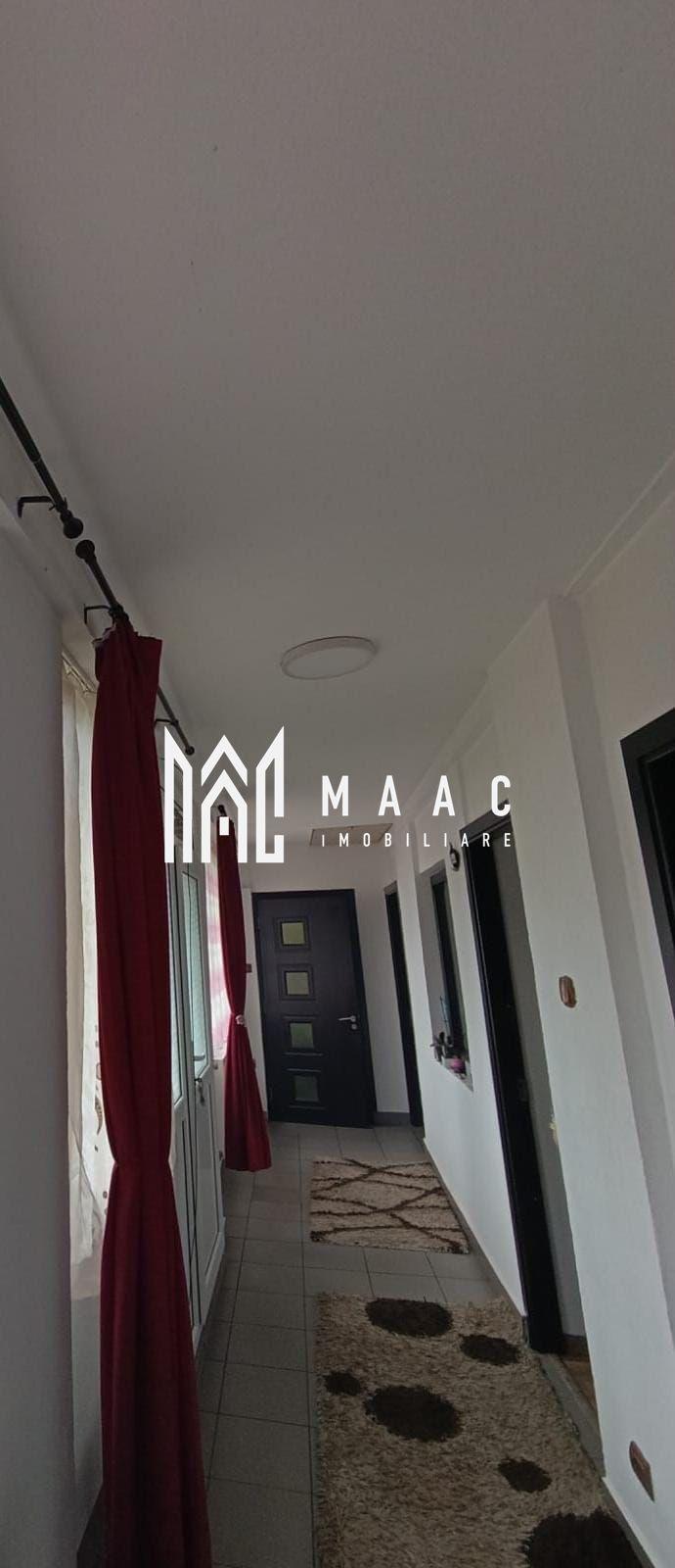 OPORTUNITATE INVESTIȚIONALĂ | CASĂ ULTRACENTRALĂ ÎN CĂLIMĂNEȘTI-CĂCIULATA | - 5