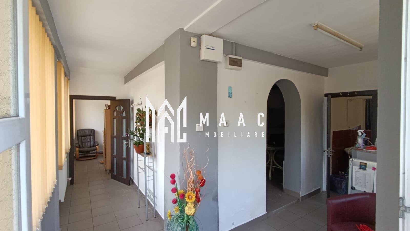 OPORTUNITATE INVESTIȚIONALĂ | CASĂ ULTRACENTRALĂ ÎN CĂLIMĂNEȘTI-CĂCIULATA | - 1