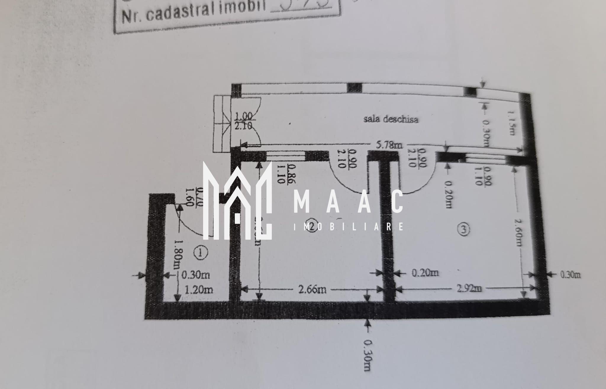 OPORTUNITATE INVESTIȚIONALĂ | CASĂ ULTRACENTRALĂ ÎN CĂLIMĂNEȘTI-CĂCIULATA | - 4