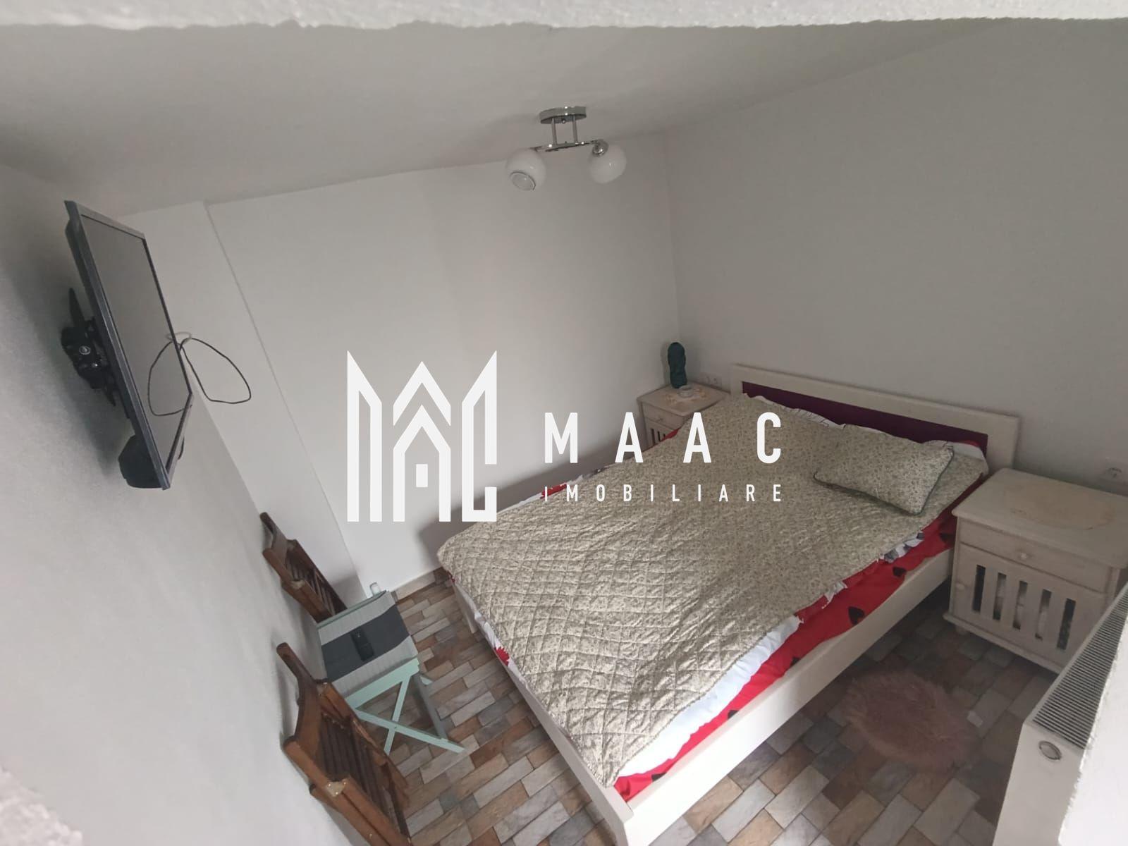 OPORTUNITATE INVESTIȚIONALĂ | CASĂ ULTRACENTRALĂ ÎN CĂLIMĂNEȘTI-CĂCIULATA | - 2