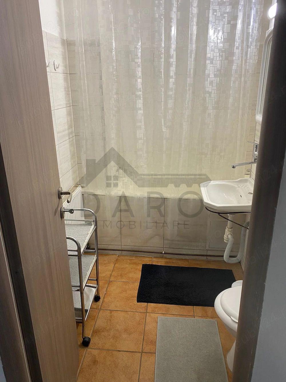 Apartament cu 2 camere - 5
