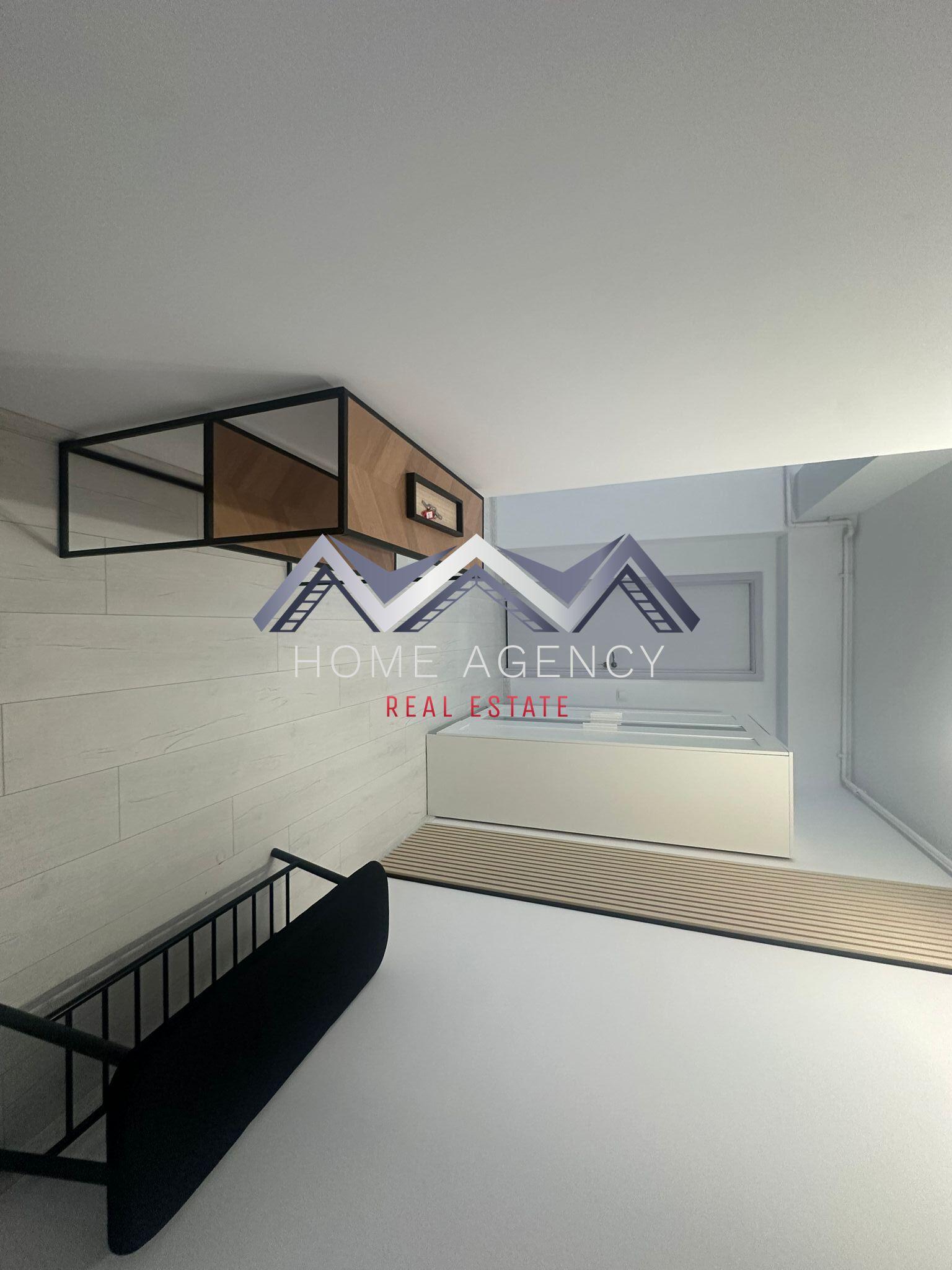 Apartament 2 camere Otopeni | include parcare - 6