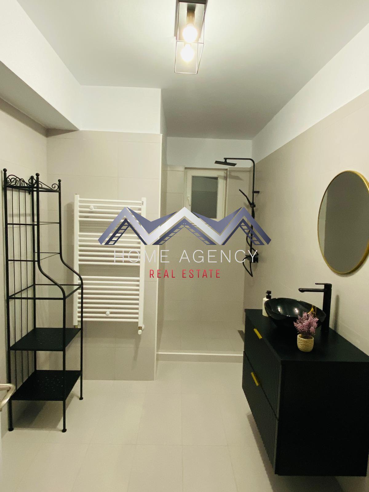 Apartament 2 camere Otopeni | include parcare - 10
