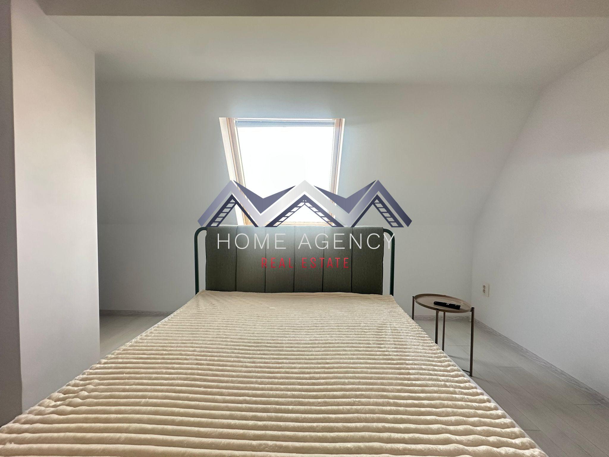 Apartament 2 camere Otopeni | include parcare - 7